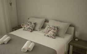 Apartman Sofija